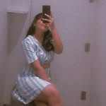 Sulekha singh - @sulekha.___ - Instagram
