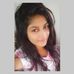 sulekha Singh - Facebook