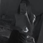 SULEKHA SINGH - @sulekha_singh_07_ - Instagram