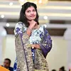 Sulekha Singh 87 - @surekhashingh1 - TikTok
