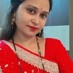 Sulekha Singh - @sulekha_mall95 - Instagram