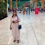 Sulekha Singh - @sulekha.singh.921230 - Instagram