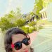 Sulekha Singh - Facebook