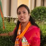 Sulekha singh - @sulekhasingh983 - Instagram