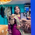 Sulekha_singh________ - @sulekha_singh________ - Instagram