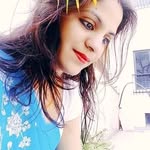 Sulekha Singh Rajput - @sulekhasingh4259 - Instagram