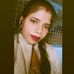 Sulekha Singh Singh - Facebook