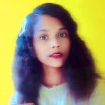 Sulekha Singh Sulekha Singh - @sulekha.singh.paraste - Instagram