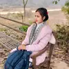 Sulekha♥️Dsingh💝 - @sulekha_dsingh - TikTok