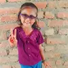 sulekhasingh - @sulekha_singh_123 - TikTok