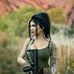 Sulema Alvarez - Facebook