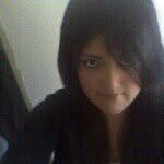Sulema Alvarez - @sulemaalvarez56 - Instagram