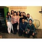 Sulema Álvarez - @sulemaalvarezgonzalez - Instagram