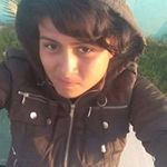 Sulema Alvarez - @ingrizulema.bustosalvarez - Instagram