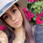 Sulema Alvarez - @sulemaalvarez - Instagram