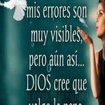 Sulema Alvarez - @sulema.alvarez.568 - Instagram