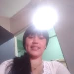 Sulema Alvarez - @sulema.alvarez.585 - Instagram