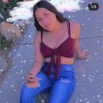 Sulema Alvarez - @sulema.alvarez.1610 - Instagram