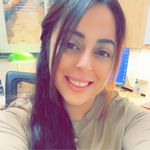 Sulema Alvarez - @su1ema - Instagram