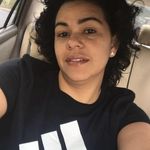 Sulema Alvarez - @sulema.alvarez.1981 - Instagram