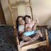Sulema Alvarez - Facebook