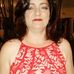 Sulema Alvarez - Facebook