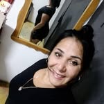 Sulema Alvarez Esquivel - @zu.lema8733 - Instagram