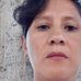 Sulema Alvarez Flores - Facebook