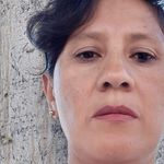 Sulema Alvarez Flores - @sulemaalvarezflores - Instagram