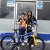 Sulema Quispe Alvarez - Facebook