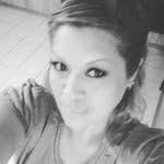 Sulma - @sulema.alvarez - Instagram