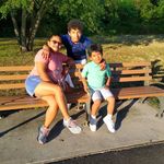 Zule Peralta - @sulema.alvarez.7 - Instagram