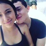 Sulema Acosta Delgado - @sulemaacostadelgado - Instagram