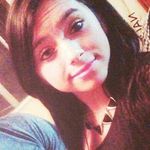 Sulema Acosta Delgado - @acostadelgadosulema - Instagram