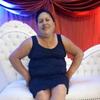 Sulema Delgado188 - @sulemadelgado0 - TikTok
