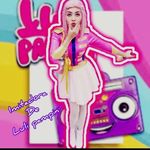 Sulema Delgado (Zuly) - @sulemadelgado7 - Instagram