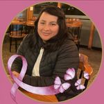 Sulema Delgado - @sulema.delgado.503 - Instagram