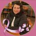 Sulema Delgado - Facebook