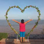 sulema delgado - @delgado_sulema - Instagram