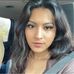 Sulema Delgado - Facebook
