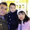 Sulema Delgado Diaz - @sulemadelgadodiaz - TikTok