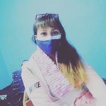 Sulema Delgado Diaz - @sulemadiaz19 - Instagram