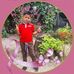 Sulema Gonzales Delgado - Facebook
