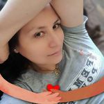 Sulema Ramirez Delgado - @sulemaramirezdelga - Instagram