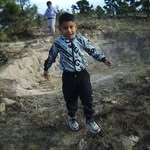 Brizet Sulema Rivas Moreno - @brizetsulema - Instagram