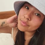 Estefanny Sulema Rivas Vigil - @estefanysulema_rivasvigil - Instagram