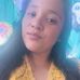 Sulema Garcia Rivas - Facebook