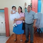 Sulema Rivas - @sulemaramonarivasrivas - Instagram