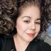 Sulema Rivas - Facebook