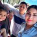Sulema Rivas - Facebook